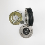 BỘ ĐẦU LỐC MAZDA 3 BỘ ĐẦU LỐC MAZDA 6